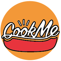 シェフ・パティシエ・バリスタがお届けする料理動画メディア「CookMe」2016年11月14日スタート