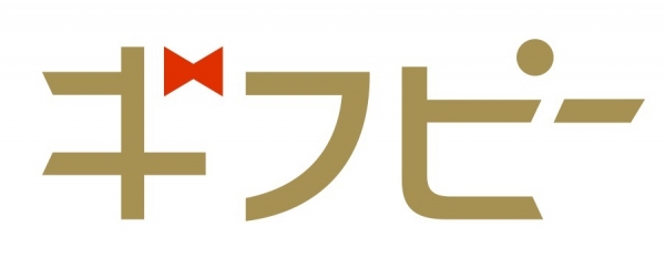 デジタルギフト「ギフピー」を 、日本アルコン社のコンタクトレンズ購入キャンペーンに提供