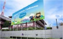 いよいよ開催! 国内最大規模のクラウド・イベント　「Salesforce World Tour Tokyo 2016」