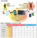 [エフェクター2台レンタル; 1ヶ月3,980円;送料込み]エフェクターレンタルサイト<PEDALDIG>12/5始動