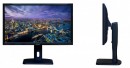 4K (UltraHD) 3,840×2,160ドット HDMI 2.0 60Hz28型ワイド液晶モニター 「JN-T2820UHD-S」　発表