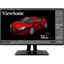 世界130ヶ国で製品展開のViewSonicはColorbration機能装備 SuperClear® AH-IPS搭載液晶モニター「VP2468」の販売開始