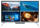 4K (UltraHD) 3,840×2,160ドット HDMI 2.0 60Hz FreeSync 32型ワイド液晶モニター「JN-IPS320UHD」発表