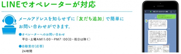 「まちエネ」LINEで電気代シミュレーションサービス　先着2,017名、電気代割引キャンペーンを3/31まで実施