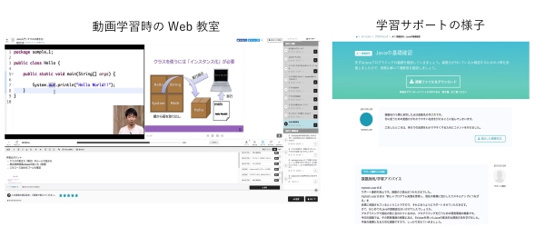 短期間でWebサービスをカタチにしたい方向けマスタープラン「Rubyプログラミングルート」の提供を開始