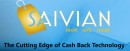 米国発・お手持ちのクレジットカード利用の20％キャッシュバックシステム日本上陸！サビアン（SAIVIAN）日本語攻略ガイド・最新情報発信サイト開設のお知らせ