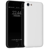 引き算の美学から生まれたiPhoneケース「MYNUS iPhone 7 CASE」を2月28日発売