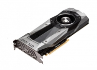 最新『NVIDIA(R) GeForce(R) GTX 1080Ti』搭載のPalit(R)製のグラフィックカードを発売