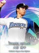 ついに3月31日、2017年のプロ野球開幕！ 野球観戦をもっと楽しくするリアル連動ゲーム登場 実際の選手の活躍を予想してランキング上位を目指せ