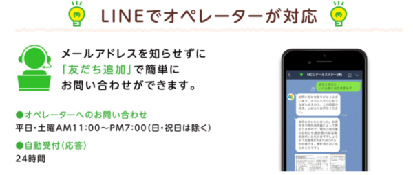 「まちエネ」LINEで電気代シミュレーションサービス　抽選でAmazonギフト券5,000円分が当たる！5/31まで実施