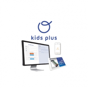 kids plus