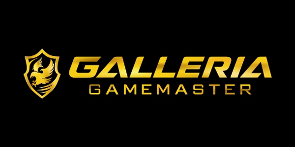 国内最大級の持ち込み型ゲームパーティ(LANパーティ)「C4 LAN」にゲーミングPC「GALLERIA GAMEMASTER」を機材協力