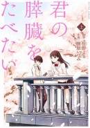 『銀魂』や『君の膵臓をたべたい』『ジョジョの奇妙な冒険』などの人気漫画が今だけ無料で読める！