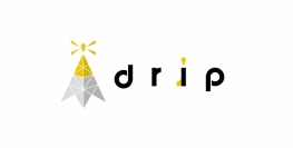 ICJ１号ファンド、パーソナルメディアを利用したマーケティングサービス「drip(ドリップ)」を運営する株式会社ドリップへ出資