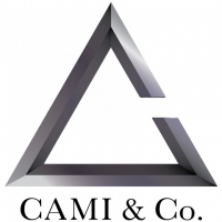 株式会社CAMI&Co.は株式会社ソラコムとパートナーシップ契約を締結しました。同時にIoT制作見積もりサイトEstiMakeのパートナーとして参画頂きました。