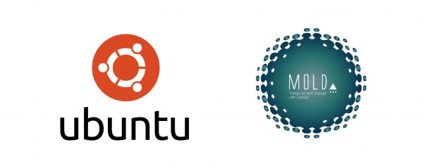 分散型ゲームプラットフォームMOLD、Ubuntuが技術戦略パートナーに