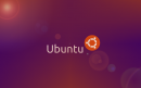 ubuntu