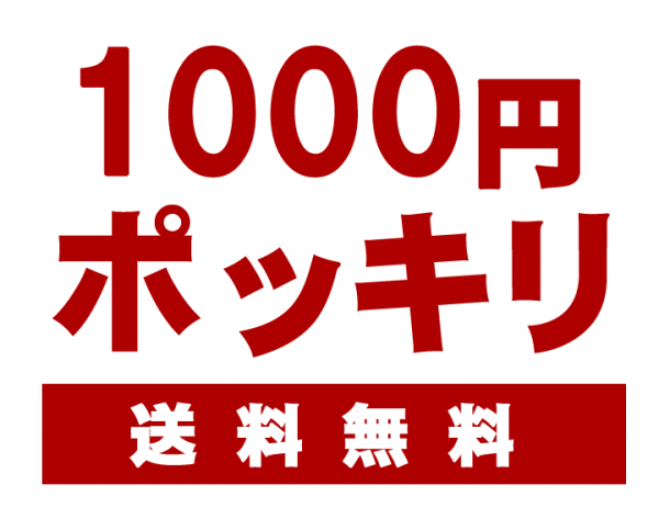 ネットショップ運営者向け、1000円ポッキリ商品を自動表示。楽天市場・ヤフーショッピングの買い回り対策に「ポッキリ商品自動表示」8月25日(金)より提供開始。