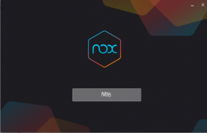 Android OS向けのソーシャルゲームがPCやMacの大画面で楽しめるエミュレーターの最新バージョン「NoxPlayer5.1.0.0」9月5日にリリース！