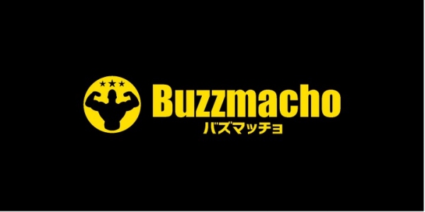 史上初！インスタやツイッターで拡散力のある「マッチョ」に特化したインフルエンサーPRサービス「バズマッチョ」のベータ版がオープン