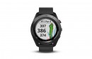 GARMIN　プレミアムGPSゴルフウォッチ『Approach(R)S60』を10月12日(木)より発売