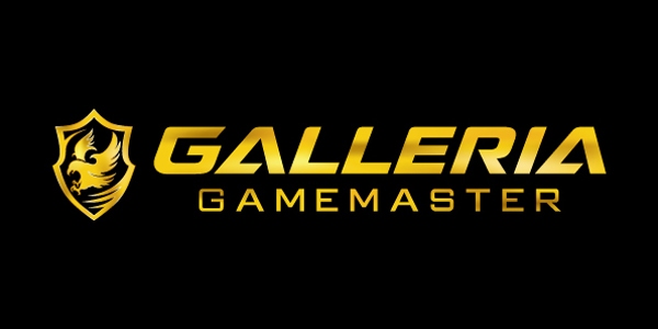 GALLERIA GAMEMASTERは、「SAPPORO E-SPORTS NOUVEAU 2017」に協賛致します