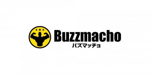 筋肉系SNS拡散サービス「バズマッチョ」を運営するギガトレンド、マッチョPR業界No1実績を誇る株式会社スマイルアカデミーと業務提携。マッチョ市場の拡大に挑む。