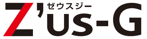 iPhone X 用 Z’us-G（ゼウスジー） 予約開始