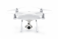 ドローンに興味のある方を対象としたダブルキャンペーンをDJI認定ストア大阪とDJI JAPANが11月11日より開始