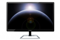 4K (UltraHD) 3,840×2,160ドット HDMI 2.0 60Hz FreeSync 24型ワイド液晶モニター 「JN-IPS240UHD」発表