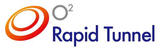 中国越境EC向けインターネット速度改善ソリューション O2 Rapid Tunnel & O2 Rapid Tunnel Lite