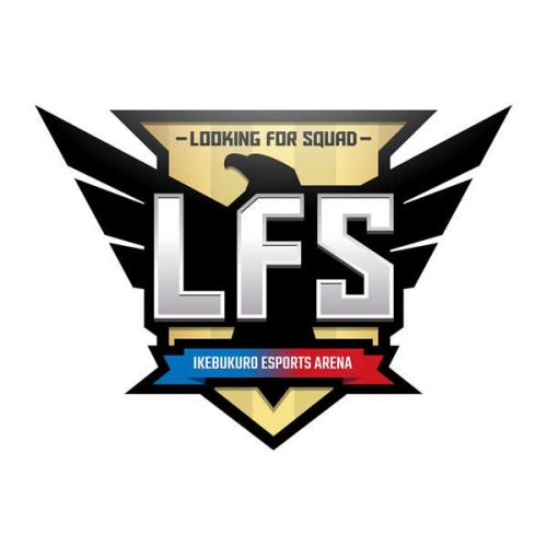 都内最大級のeスポーツ施設『LFS（ルフス） 池袋 esports Arena』オープン　誰でも気軽にPCゲームを楽しめるeスポーツ施設