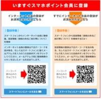 阪急交通社　創業70周年記念企画「スマートフォン会員向けポイントサービス」開始会員登録は3月28日（水）からポイントを貯めて、お得に旅しよう！