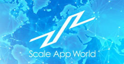 SAW IN JAPAN株式会社 広告ビジネス流通プラットホーム「Scale App World」(通称SAW)を発表