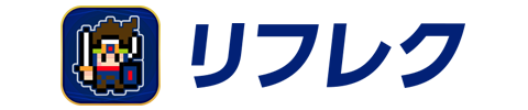 ゲームアプリ課金ユーザーに先行情報配信ができる事前登録機能を提供開始