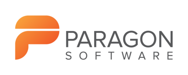 パラゴンソフトウェア、バックアップツール『Paragon Backup & Recovery 16 シリーズ』のサブスクリプション・ライセンスを販売開始