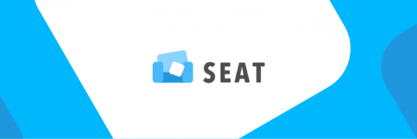 定額制ビジネスを手数料ゼロで誰でも簡単に始めることができるプラットフォーム『SEAT』を運営するイジゲン株式会社は、創業支援の株式会社ASOと業務提携しました。