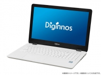 【サードウェーブよりリリース】10万円で買えるGPU付き15インチスタンダードノート「Critea VF-HEK940」を販売開始