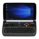 GPD Technology 社 東京ゲームショウ2018に出展 ～今秋発売予定の465gのUMPC『GPD Pocket2』を初展示～