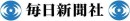 『第1回 全国高校eスポーツ選手権』“BURNOUT SYNDROMES（バーンアウトシンドロームズ）”による本大会応援ソングの制作が決定