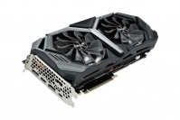 Palit製オリジナルファンを採用した　NVIDIA GeForce RTX 2080 搭載グラフィックカード2製品を発売