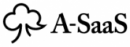 アカウンティング・サース・ジャパン、クラウド請求書発行システム「A-SaaS請求書」を無償提供開始！ 〜中小事業者のバックオフィスの業務効率化に貢献〜