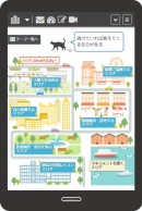 確かな看護力を養成、実践力の向上に役立つ2019年4月　臨床看護のeラーニング『CandY Link(キャンディリンク)』全コース完成！