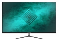 JAPANNEXTが27型 2560×1440 WQHD解像度 144Hz フレームレスIPS系パネルゲーミングモニター「JN-IPS27FL144QHD」発表