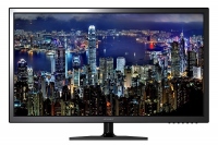 JAPANNEXTが27型2560×1440 WQHD解像度 75Hz HDR対応 IPS系パネル 液晶モニター「JN-IPS2775WQHDR」を発表