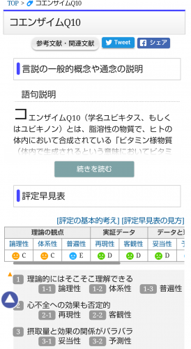 情報コミュニケーション学部石川教授らが疑似科学に関するオンラインサイトを開発情報の海にはもう溺れない！Gijikaからはじめる正しい健康生活！〜あなたもウェブで参加！科学の目で解き明かす、そのカラダにいいこと、ウソ？ホント？〜