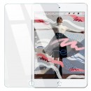 最新「iPad mini 5」 “つるつる実感、最高の描き心地・滑り心地”の高品質ガラス保護フィルムを3月21日amazon.co.jpで販売開始