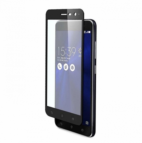 WANLOKも参加 Amazonタイムセール祭り『ZenFone3 ガラスフィルム　Asus ZE520KL』3月30日から期間限定お得チャンス