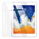 WANLOKも参加 Amazonタイムセール祭り『ipad 9.7ガラスフィルム 3D透明  Apple製アイパッド』3月30日から期間限定お得チャンス