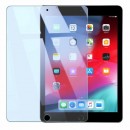 WANLOKも参加 Amazonタイムセール祭り『ipad 9.7ガラスフィルム ブルーライトカット Apple製アイパッド』3月30日から期間限定お得チャンス